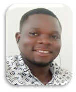 Seraphin molou Zoumanigui